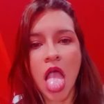 shantalfoxters amateur webcam model adventures