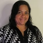 sharonphatrics amateur webcam model adventures