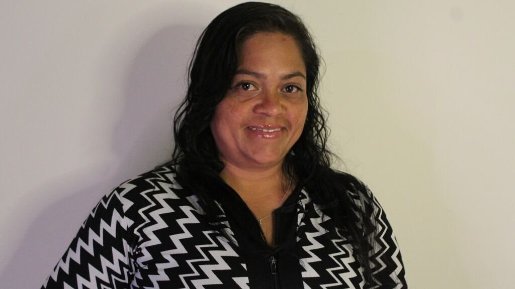 SharonPhatric's Amateur Webcam Model Adventures SharonPhatric’s Amateur Webcam Model Adventures