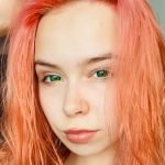 shelbygwynes more than a webcam its a vibe