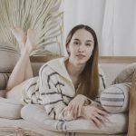 sheryl wheelers amateur webcam model adventures