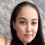 shirlyrojas more than just a webcam