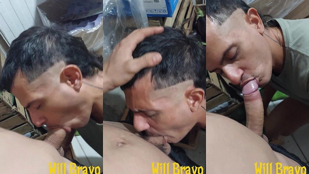 shocking workplace lunch proposal