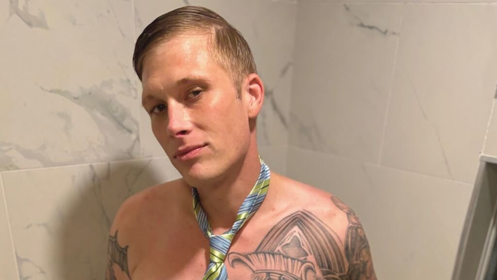 shortleashwhoop unleashing the fun