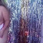 sibling ate the remote after tv fight