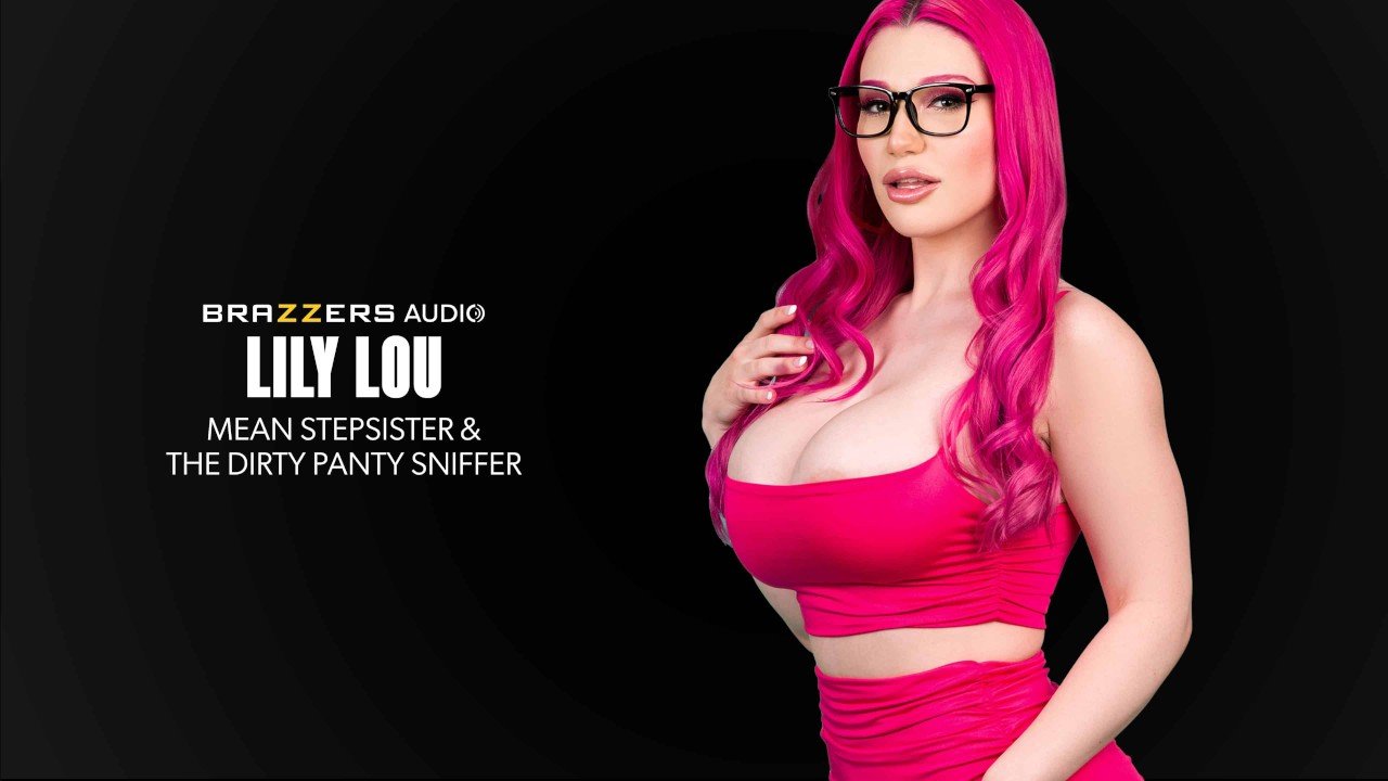 sibling shenanigans the panty raid