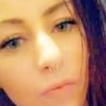 sierraspreadwells cam confessions