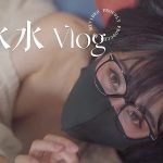 silken secrets a glasses wearers squirting climax