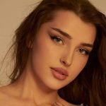 sirenagreens pixelated paradise