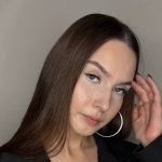 siubirthwrights pixelated playground