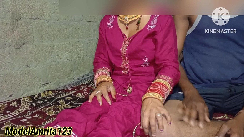 Sizzling Family Secrets: A Desi Affair