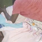 sizzling romance intimacy secrets