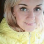 skykupers digital playground unlocked