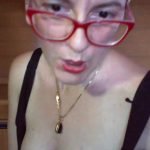 smart working an italian assistants story