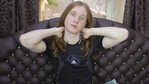 smartjeffs brainy broadcast