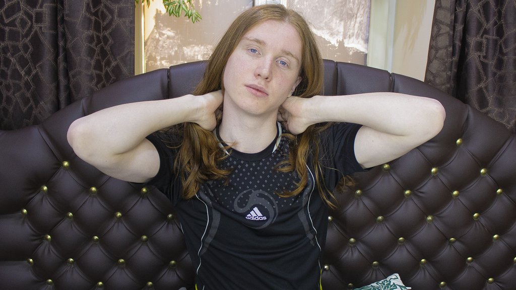 SmartJeffs Brainy Broadcast