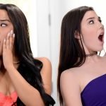 sneaky spies double dares