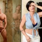 sofa so good a mess free memoir