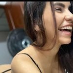 soffymartinezs amateur webcam model adventures