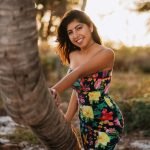 sofiachavez beyond the screens glow