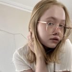 sofiagoldys amateur webcam model adventures