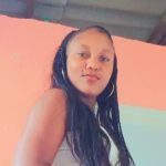 sofiakorals amateur webcam model adventures