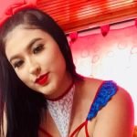 sofiamaliks amateur webcam model adventures