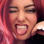 sofiasofts digital daydream