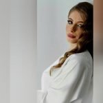 sofiavoseis digital playground unlocked