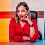 sofieblairs pixelated playground