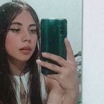 sofiegonzales amateur webcam modeling adventures
