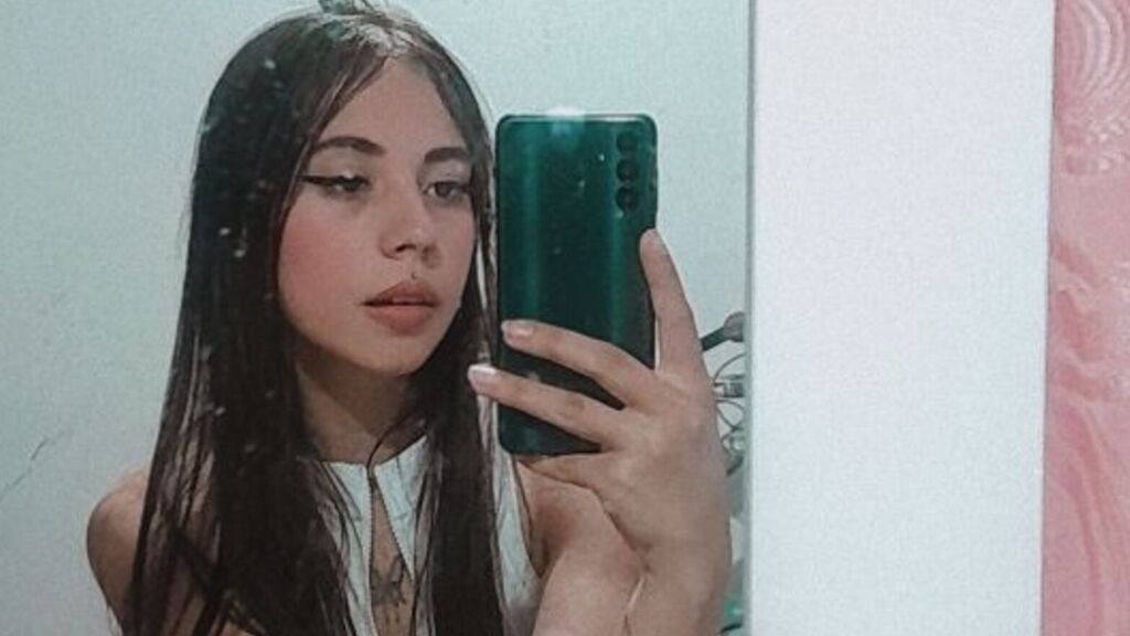 SofieGonzales' Amateur Webcam Modeling Adventures SofieGonzales’ Amateur Webcam Modeling Adventures