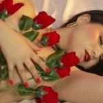 sofyvalentinos pixelated playground