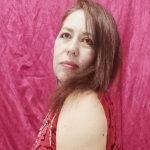 soledadblacks amateur webcam model adventures