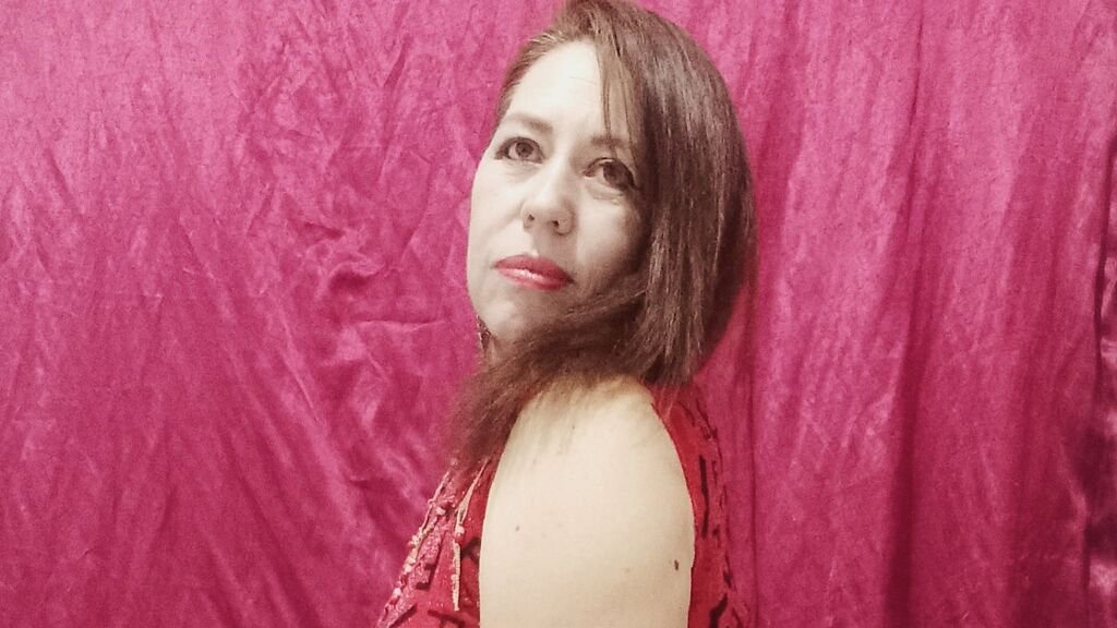 SoledadBlack's Amateur Webcam Model Adventures SoledadBlack’s Amateur Webcam Model Adventures