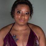 soleilkittys pixel purr fection