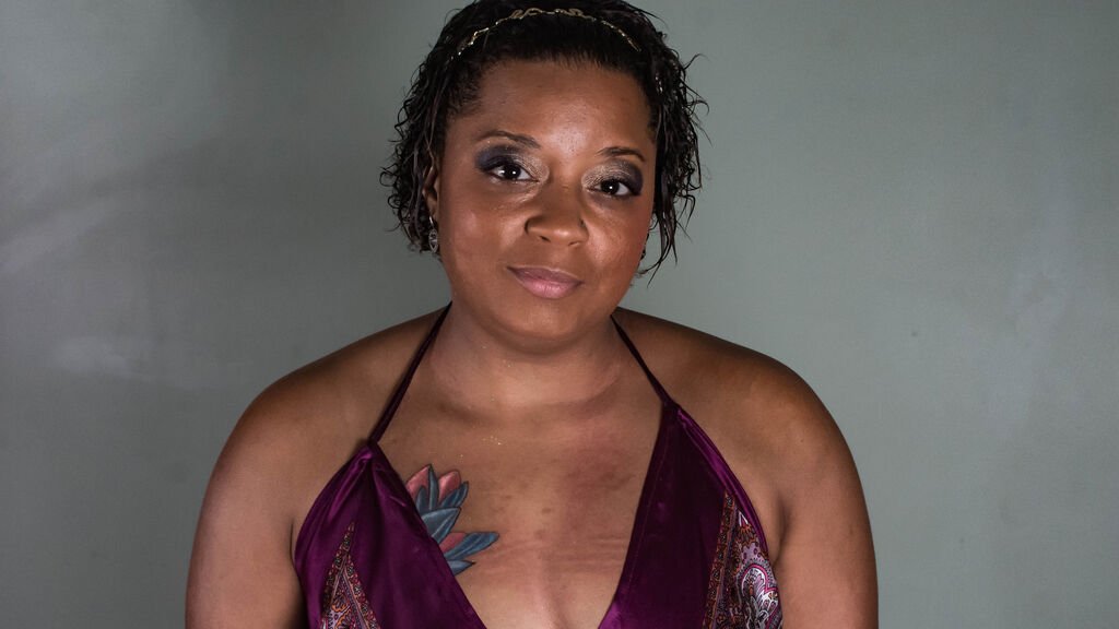 SoleilKittys Pixel Purr-fection