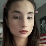 sonadivan your couchs new favorite show