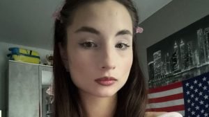 sonadivan your couchs new favorite show