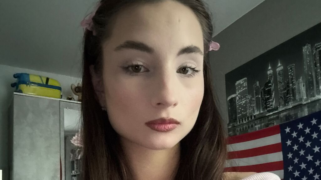 SonaDivan: Your Couchs New Favorite Show SonaDivan: Your Couchs New Favorite Show