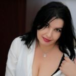 sophia turners amateur webcam model adventures