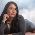 sophiaamours amateur webcam model adventures