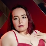 sophiaanders amateur webcam model adventures