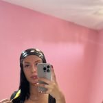 sophiaelas amateur webcam model adventures