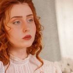 sophialethcos amateur webcam model adventures