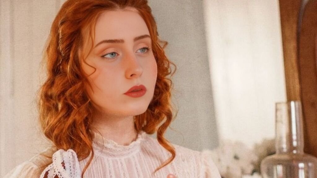 sophialethcos amateur webcam model adventures