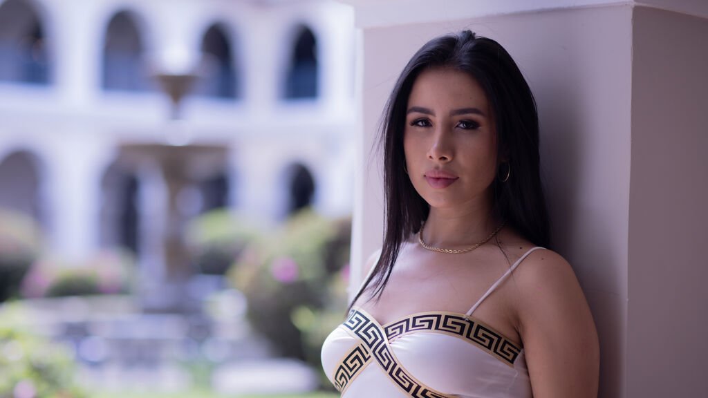 SophiaMertz's Amateur Webcam Model Adventure SophiaMertz’s Amateur Webcam Model Adventure