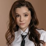 sophiamiltons amateur webcam model adventures