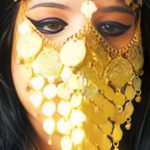 sophianicks unfiltered online