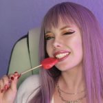 sophiaquen unfiltered fabulous